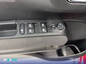 Citroën C3 Aircross  PureTech 81kW (110CV) Plus - Foto 12