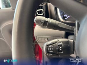 Citroën C3 Aircross  PureTech 81kW (110CV) Plus - Foto 14
