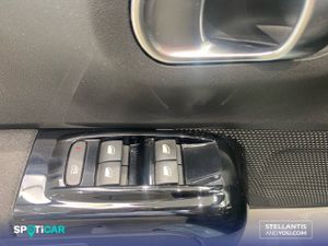 Citroën C3  PureTech 60KW (82CV) Feel - Foto 12