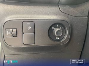 Citroën C3  PureTech 60KW (82CV) Feel - Foto 13