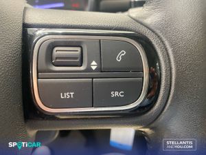 Citroën C3  PureTech 60KW (82CV) Feel - Foto 22