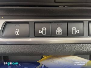 Citroën Spacetourer   Talla XL BlueHDi 180 S&S EAT8 Plus - Foto 21
