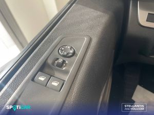 Citroën Spacetourer   Talla XL BlueHDi 180 S&S EAT8 Plus - Foto 13