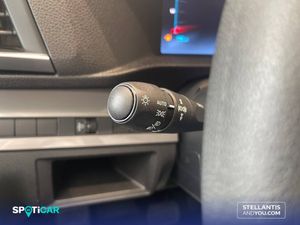 Citroën Spacetourer   Talla XL BlueHDi 180 S&S EAT8 Plus - Foto 14