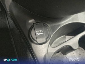 Abarth 500  1.4 16v TJet 595 107kW (145CV) E6D - - Foto 23