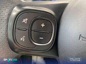 Abarth 500  1.4 16v TJet 595 107kW (145CV) E6D - - Foto 19