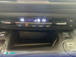 Citroën Berlingo  M  Diésel 130CV Automático Max - Foto 16