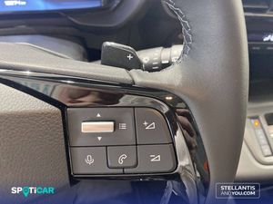 Citroën Berlingo  M  Diésel 130CV Automático Max - Foto 24
