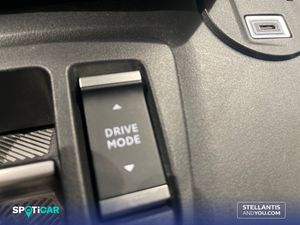 Citroën Berlingo  Talla M BlueHDi 130 S&S  Auto Max - Foto 20