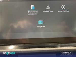 Citroën Berlingo  Talla XL BlueHDi 130 S&S  Auto Plus - Foto 22