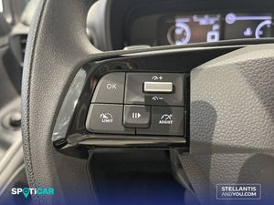 Citroën Berlingo  Talla XL BlueHDi 130 S&S  Auto Plus - Foto 13