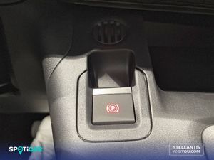 Citroën Berlingo  Talla XL BlueHDi 130 S&S  Auto Plus - Foto 17