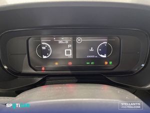 Citroën Berlingo  Talla XL BlueHDi 130 S&S  Auto Plus - Foto 15