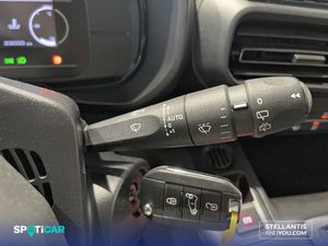 Citroën Berlingo  Talla XL BlueHDi 130 S&S  Auto Plus - Foto 19