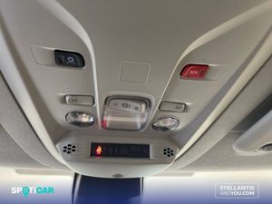 Citroën Berlingo  Talla XL BlueHDi 130 S&S  Auto Plus - Foto 25
