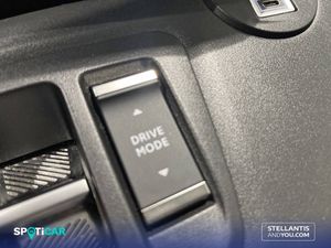 Citroën Berlingo  Talla XL BlueHDi 130 S&S  Auto Plus - Foto 21