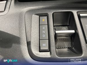 Citroën Berlingo  Talla XL BlueHDi 130 S&S  Auto Plus - Foto 20