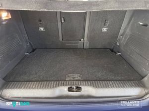 Citroën C3 Aircross  BlueHDi 81kW (110CV) S&S Shine - Foto 6