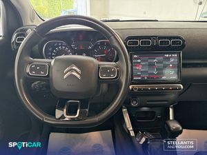 Citroën C3 Aircross  BlueHDi 81kW (110CV) S&S Shine - Foto 8