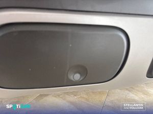 Citroën C3 Aircross  BlueHDi 81kW (110CV) S&S Shine - Foto 18