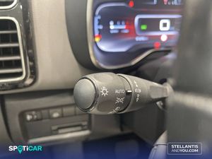 Citroën C5 Aircross  BlueHdi 96kW (130CV) S&S EAT8 Feel - Foto 15