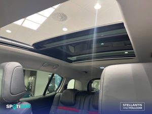 Citroën C5 Aircross  BlueHdi 96kW (130CV) S&S EAT8 Feel - Foto 12