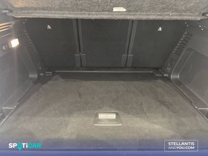 Citroën C5 Aircross  BlueHdi 96kW (130CV) S&S EAT8 Feel - Foto 6