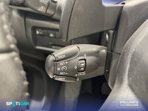 Citroën C5 Aircross  BlueHdi 96kW (130CV) S&S EAT8 Feel - Foto 16