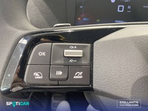 Citroën Spacetourer   Talla XL BlueHDi 180 S&S EAT8 Plus - Foto 23