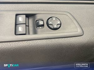 Citroën Spacetourer   Talla XL BlueHDi 180 S&S EAT8 Plus - Foto 12