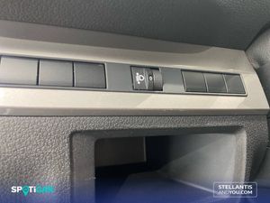 Citroën Spacetourer   Talla XL BlueHDi 180 S&S EAT8 Plus - Foto 13