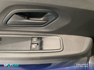 Dacia Sandero   TCe 67kW (90V) Stepway Essential - Foto 12