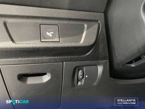 Dacia Sandero   TCe 67kW (90V) Stepway Essential - Foto 13