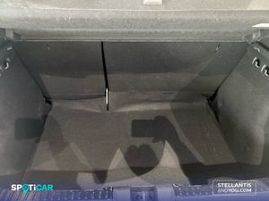 Dacia Sandero   TCe 67kW (90V) Stepway Essential - Foto 6