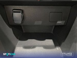 Dacia Sandero   TCe 67kW (90V) Stepway Essential - Foto 15