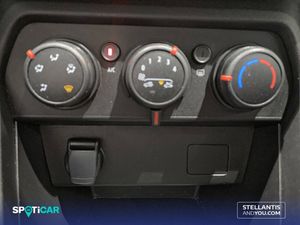 Dacia Sandero   TCe 67kW (90V) Stepway Essential - Foto 16