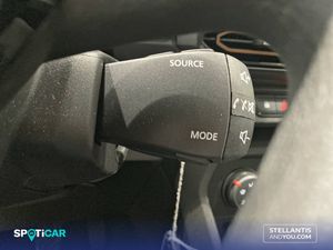 Dacia Sandero   TCe 67kW (90V) Stepway Essential - Foto 24