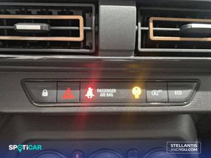 Dacia Sandero   TCe 67kW (90V) Stepway Essential - Foto 17