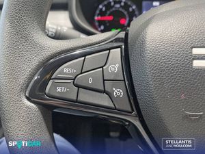 Dacia Sandero   TCe 67kW (90V) Stepway Essential - Foto 22