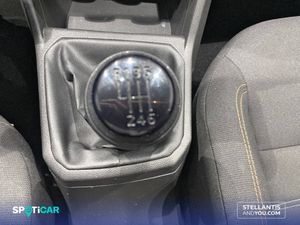 Dacia Sandero   TCe 67kW (90V) Stepway Essential - Foto 14