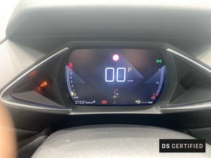 DS DS 3  PureTech 96 kW Automático Rivoli - Foto 25