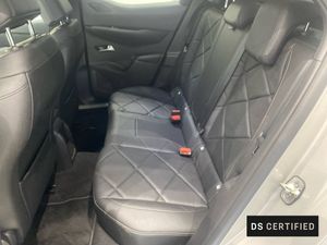 DS DS 3  PureTech 96 kW Automático Rivoli - Foto 10