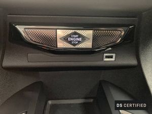 DS DS 3  PureTech 96 kW Automático Rivoli - Foto 15