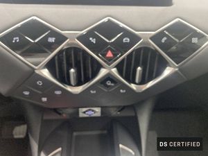 DS DS 3  PureTech 96 kW Automático Rivoli - Foto 16