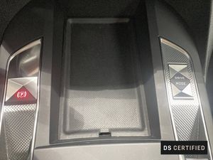 DS DS 3  PureTech 96 kW Automático Rivoli - Foto 14