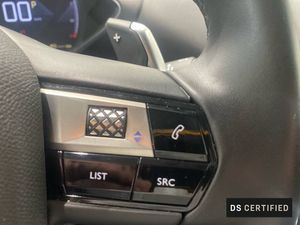 DS DS 3  PureTech 96 kW Automático Rivoli - Foto 24