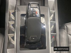 DS DS 3  PureTech 96 kW Automático Rivoli - Foto 13