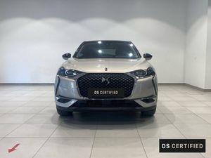 DS DS 3  PureTech 96 kW Automático Rivoli - Foto 3