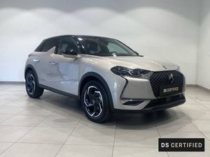 DS DS 3  PureTech 96 kW Automático Rivoli - Foto 3