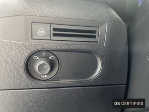 DS DS 3  PureTech 96 kW Automático Rivoli - Foto 12